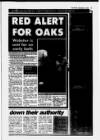 Crawley News Wednesday 28 September 1994 Page 69