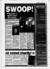 Crawley News Wednesday 28 September 1994 Page 71