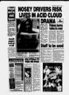 Crawley News Wednesday 05 October 1994 Page 5