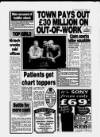 Crawley News Wednesday 05 October 1994 Page 9