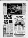 Crawley News Wednesday 05 October 1994 Page 13