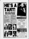 Crawley News Wednesday 05 October 1994 Page 17