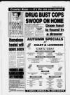 Crawley News Wednesday 05 October 1994 Page 21