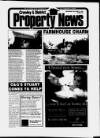 Crawley News Wednesday 05 October 1994 Page 31