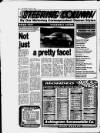 Crawley News Wednesday 05 October 1994 Page 54