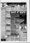 Crawley News Wednesday 05 October 1994 Page 63