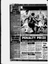 Crawley News Wednesday 05 October 1994 Page 66