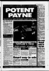 Crawley News Wednesday 05 October 1994 Page 67