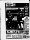 Crawley News Wednesday 05 October 1994 Page 68