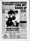 Crawley News Wednesday 02 November 1994 Page 7