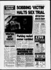 Crawley News Wednesday 02 November 1994 Page 9