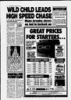 Crawley News Wednesday 02 November 1994 Page 12