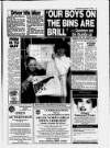 Crawley News Wednesday 02 November 1994 Page 15