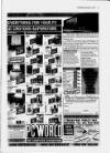 Crawley News Wednesday 02 November 1994 Page 17