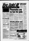 Crawley News Wednesday 02 November 1994 Page 20