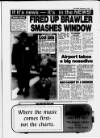 Crawley News Wednesday 02 November 1994 Page 27