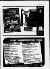 Crawley News Wednesday 02 November 1994 Page 33