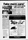 Crawley News Wednesday 02 November 1994 Page 37