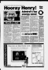 Crawley News Wednesday 02 November 1994 Page 38