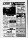 Crawley News Wednesday 02 November 1994 Page 43