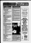 Crawley News Wednesday 02 November 1994 Page 44