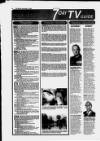 Crawley News Wednesday 02 November 1994 Page 48