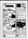 Crawley News Wednesday 02 November 1994 Page 51