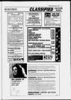 Crawley News Wednesday 02 November 1994 Page 55