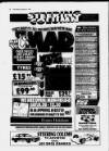 Crawley News Wednesday 02 November 1994 Page 62