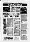 Crawley News Wednesday 02 November 1994 Page 64