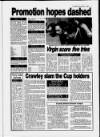 Crawley News Wednesday 02 November 1994 Page 71