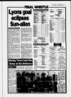 Crawley News Wednesday 02 November 1994 Page 73