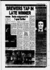 Crawley News Wednesday 02 November 1994 Page 75