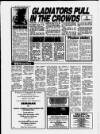 Crawley News Wednesday 23 November 1994 Page 2