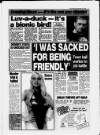 Crawley News Wednesday 23 November 1994 Page 3