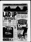 Crawley News Wednesday 23 November 1994 Page 7