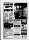 Crawley News Wednesday 23 November 1994 Page 8