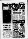 Crawley News Wednesday 23 November 1994 Page 11