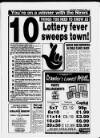 Crawley News Wednesday 23 November 1994 Page 13