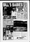 Crawley News Wednesday 23 November 1994 Page 17