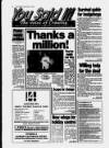 Crawley News Wednesday 23 November 1994 Page 20