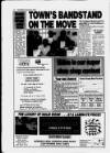 Crawley News Wednesday 23 November 1994 Page 24