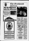 Crawley News Wednesday 23 November 1994 Page 28