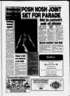 Crawley News Wednesday 23 November 1994 Page 31