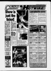 Crawley News Wednesday 23 November 1994 Page 35