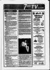Crawley News Wednesday 23 November 1994 Page 37