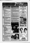 Crawley News Wednesday 23 November 1994 Page 39