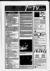 Crawley News Wednesday 23 November 1994 Page 43
