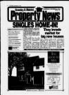 Crawley News Wednesday 23 November 1994 Page 44