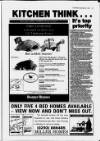 Crawley News Wednesday 23 November 1994 Page 45